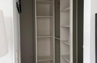 Ferienhaus in Kollm mitten in der Oberlausitz - Foto 21