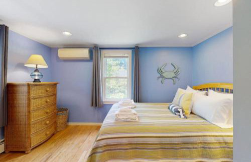Brewster Getaway - Foto 16