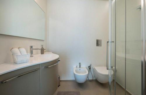 Villa Agave exclusive pool - Foto 39