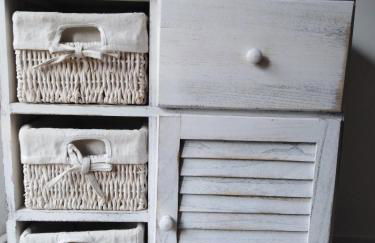 Ferienwohnung Wettin - Foto 14