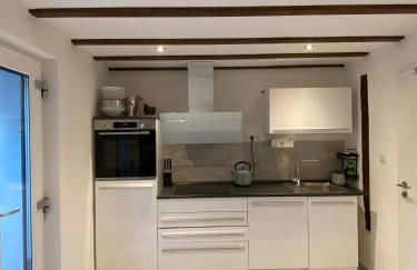 Sonnenlay Lounge - Studio & Ferienhaus - Foto 11