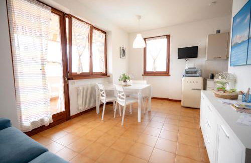 Le Vele Beth's House - Foto 17