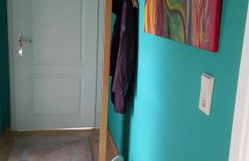 Nettes Appartment in Langenhagen - Foto 9