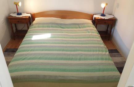 Villa Wind Apartments - Foto 33