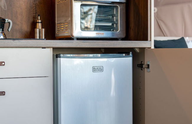 Nørdika Charlevoix - Foto 17