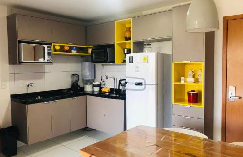 Iloa Apartamento Lindo - Foto 7