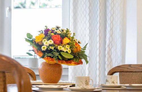 Fewo Mama Mia - Foto 12