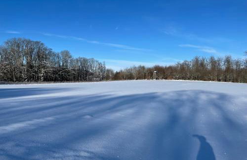 Gittas Paradiesperle - Foto 22