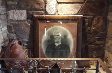 Unique breathtaking seaview house - Foto 17