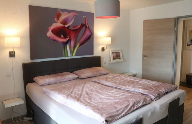 Haus Luitpold - Foto 12