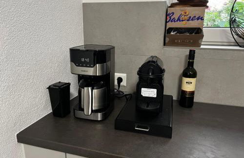 LLAPARTMENTS Stuttgart Nord - Foto 31