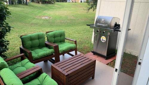 Lovely Disney Vacation House - Foto 2