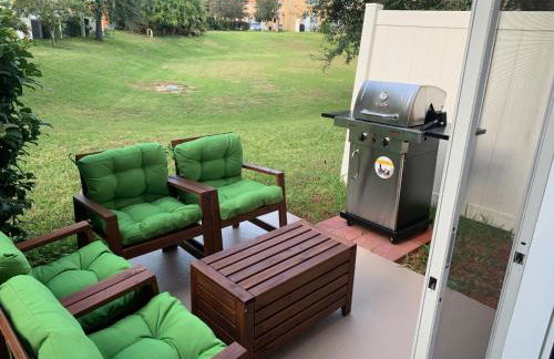 Lovely Disney Vacation House - Foto 2