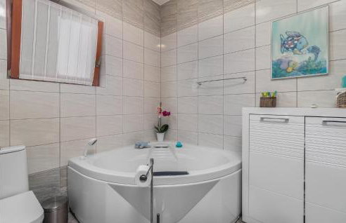 Lovely Home In Glavani - Foto 46