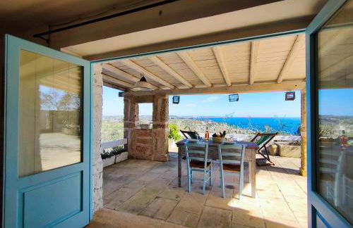 Le Pajare di Marina Serra di Casa Camilla Journey - Foto 54