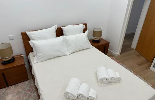 Refúgio Ponta do Sol - Madeira Inn Group - Foto 6