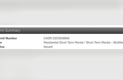 Luxury in The Gulch with Patio Pool Walk to Broadway - Foto 50