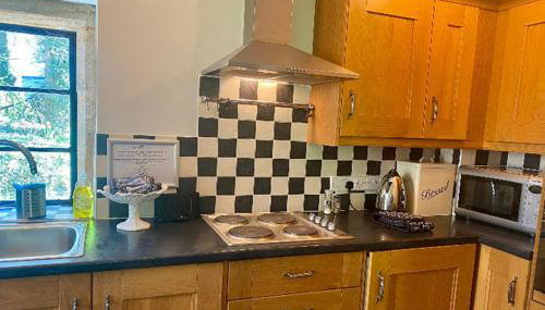 The Gate House by Group Retreats - Foto 5