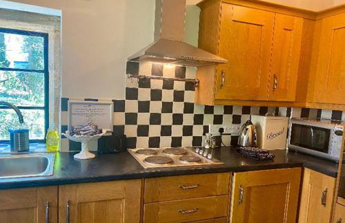 The Gate House by Group Retreats - Foto 5