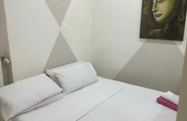 Stazione Di Corticella - Foto 1