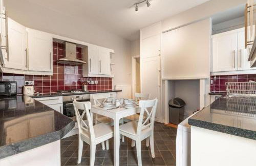 Ground floor Apartment 2 Minutes from the Sea - Foto 6