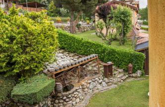 Apartamentos Els Ocells - Photo 48