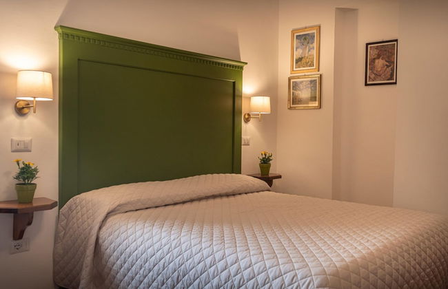 Emerald Apt City Center - Foto 7