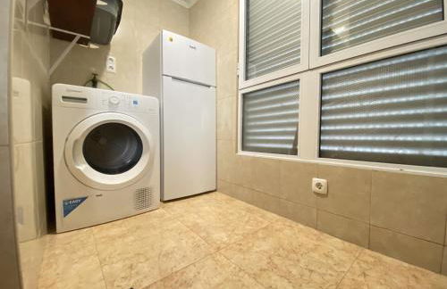 Luz's Retreat Apartment - Photo 19