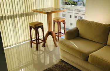 Apartamento Praia de Porto Belo, Balneario Pereque, SC - Foto 10