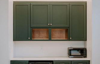 East Main Lofts - Foto 21