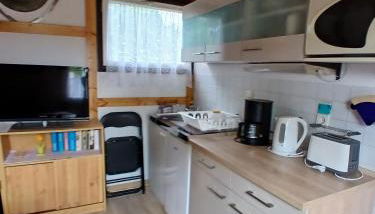 Ferienbungalow - Foto 5