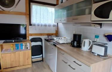 Ferienbungalow - Foto 5