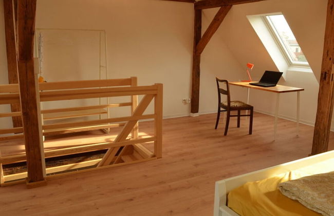 Clay House With Sauna - Foto 3