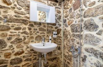 Petrino Residence - Foto 27