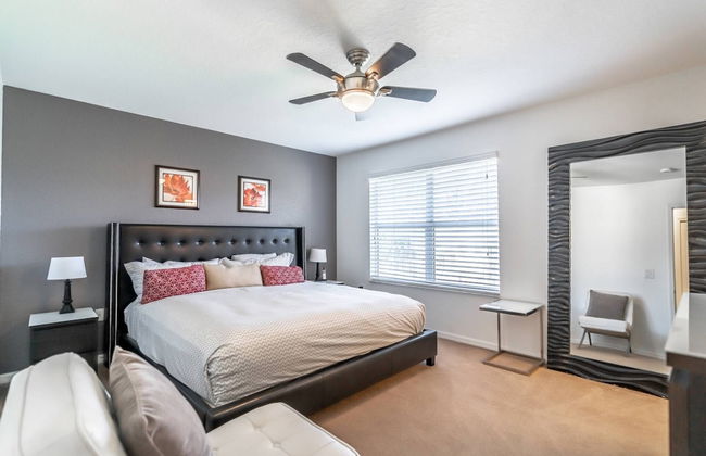 222 Regal Palms - Photo 25