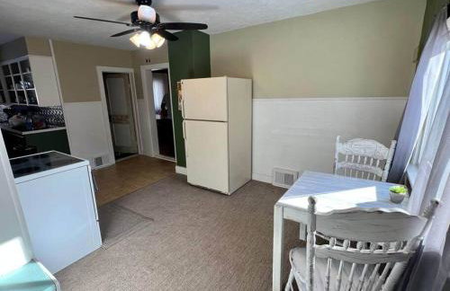 Munising Getaway - Photo 15