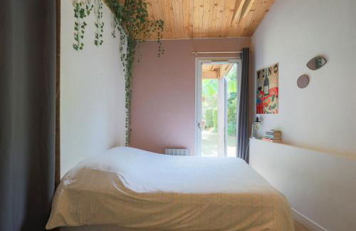 Maison Vacances Gaetan - Foto 10