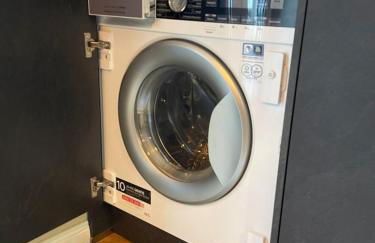 Cozy luxury apartment - Foto 18