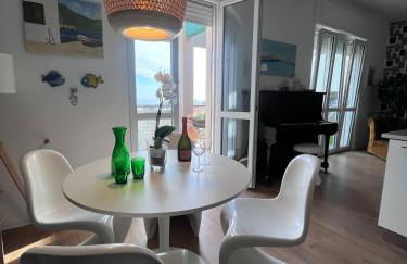 Siracusa Apartment Levante - Foto 60