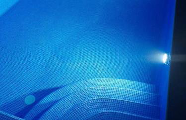 VILLA DOLA near Split - private pool, orchard, peace - Foto 9