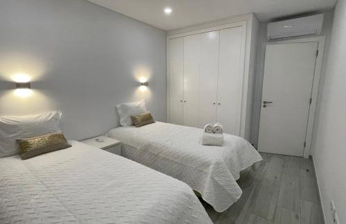 Apartamento Noronki - Altos do Forte Novo - Foto 5