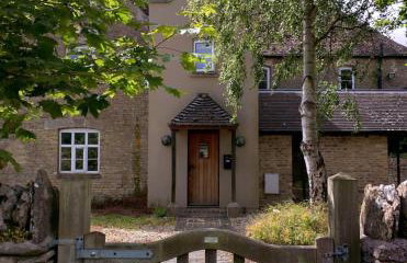 Beautiful Cotswold Farmhouse set in 50 acres - Foto 29
