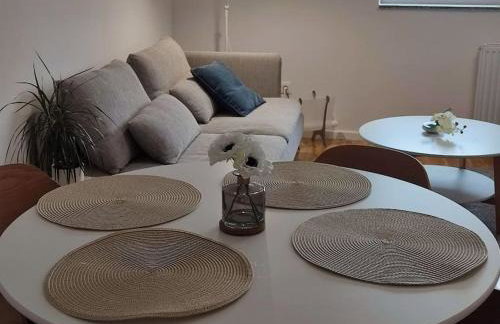 Apartment DIVA, private parking - Foto 17