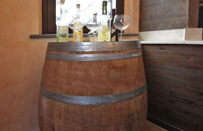 The Garden in the City Center - Foto 18