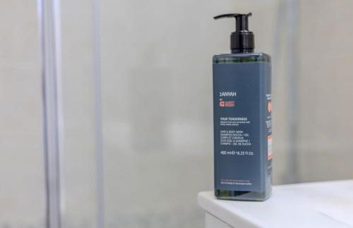 GuestReady – Serene Stay near Ponta Delgada - Foto 47