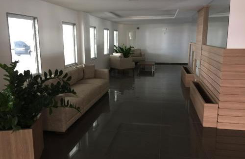 le bon vivant - Foto 7