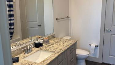 North Texas vacation get away! - Foto 5