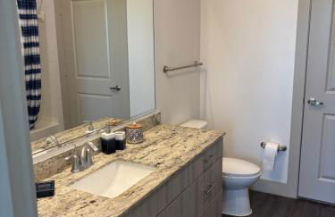 North Texas vacation get away! - Foto 5