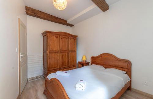 Cabana & Le Grand Historique - Centre-Ville - Foto 19