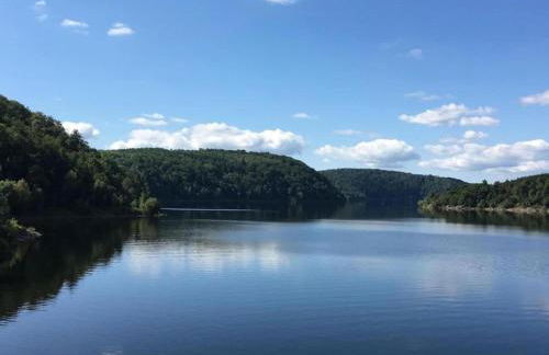 Comfort Near Harz Trails - Foto 71